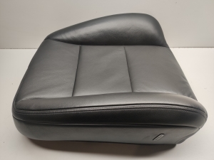 Mercedes Benz S-Class 221 (2005–2013) Vordersitzlehne A2219102016 - 2