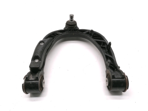 Tesla Model Y Y (2020–2026) Querlenker vorne 1044326-99-h - 2