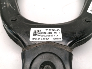 Tesla Model Y Y (2020–2026) Querlenker vorne 1044326-99-h - 3