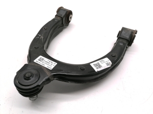 Tesla Model Y Y (2020–2026) Querlenker vorne 1044326-99-h - 4