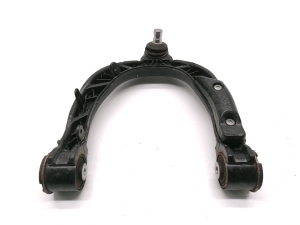 Tesla Model Y Y (2020–2026) Querlenker vorne 1044321-99-H - 2