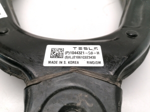 Tesla Model Y Y (2020–2026) Querlenker vorne 1044321-99-H - 3