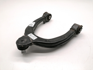 Tesla Model Y Y (2020–2026) Querlenker vorne 1044321-99-H - 4
