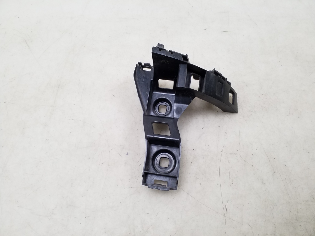 Volkswagen Golf VII (2012–2026) Rear bumper bracket 5G9807394A Volkswagen Golf VII (2012–2026) Rear bumper bracket 5G9807394A