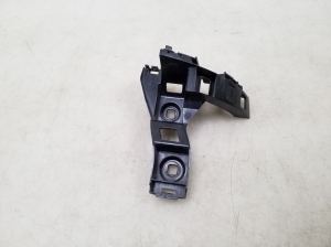 Rear bumper bracket - 5G9807394A