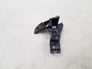 Rear bumper bracket - 5G9807393A