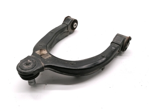 Tesla Model 3 3 (2016–2024) Front control arm 1044326-99-H - 2