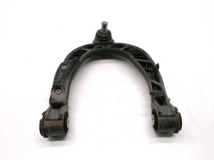 Tesla Model 3 3 (2016–2024) Front control arm 1044326-99-H - 3