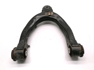 Bras de suspension avant - 1044326-99-H