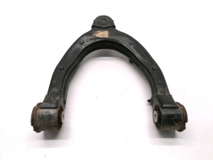Bras de suspension avant - 1044321-99-H