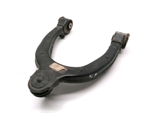 Tesla Model 3 3 (2016–2024) Front control arm 1044321-99-H - 3