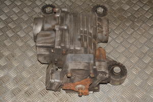 Volkswagen Tiguan (2007–2016) Hinterachsdifferential 0AY525010B - 2