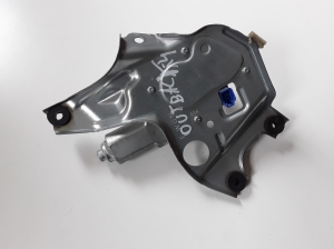 Subaru Outback (2009–2014) Rear wiper motor MITSUBA022 - 3