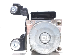 Ford Galaxy (2015–2026) ABS plokk E1GC-2C405-BK A426G   F2GC-2C219-BK - 3
