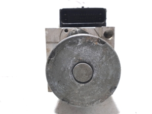 Ford Transit FT (2006–2012) ABS Steuergerät 0265231531   6C1T-2D053-BB - 3