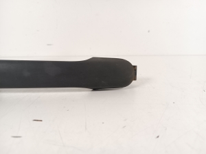 Volkswagen LT II (1996–2006) Front door exterior handle - 3