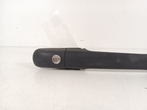 Volkswagen LT II (1996–2006) Front door exterior handle - 4
