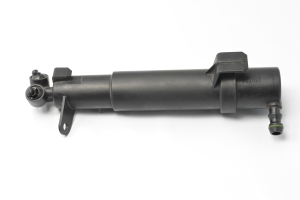 Mercedes Benz E-Class W211 (2002–2009) Scheinwerferwaschdüse 2118600547 - 4