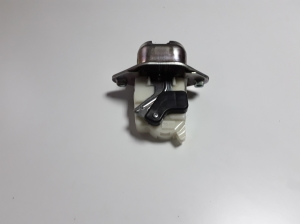 Subaru Outback (2009–2014) Heckklappenschloss 63032FG101