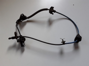 ABS-Sensor vorne - 57455TV0