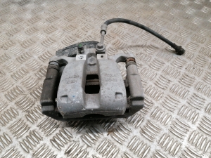 Bremssattel hinten - 1044623-00-G