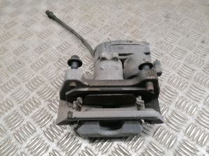 Tesla Model 3 3 (2016–2024) Bremssattel hinten 1044623-00-G - 4