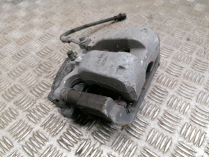 Tesla Model 3 3 (2016–2024) Bremssattel hinten 1044623-00-G - 2
