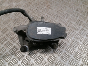 Tesla Model 3 3 (2016–2024) Bremssattel hinten 1044623-00-G - 3