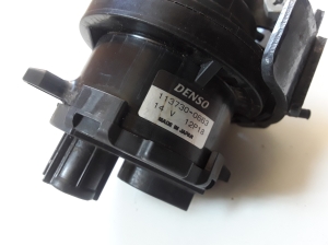 Honda Civic IX (2011–2015) Auxiliary water pump 1137300663 - 3