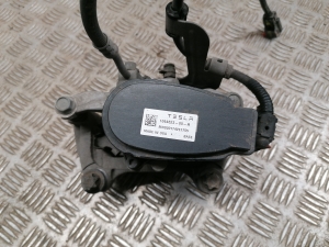 Tesla Model 3 3 (2016–2024) Bremssattel hinten 1044623-00-H - 2