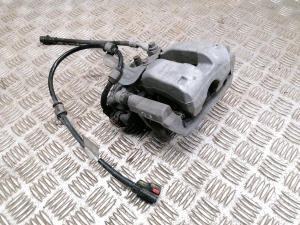 Tesla Model 3 3 (2016–2024) Bremssattel hinten 1044623-00-H - 4