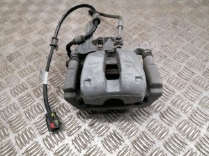 Bremssattel hinten - 1044623-00-H