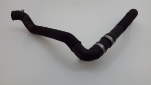 Mercedes Benz A-Class 169 (2004–2012) Jahutusradiaatori voolik A1695010482 - 2
