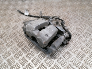 Tesla Model 3 3 (2016–2024) Rear brake caliper 1044624-00-H - 3