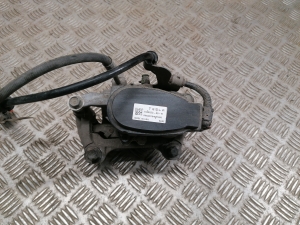 Tesla Model 3 3 (2016–2024) Bremssattel hinten 1044623-00-H - 2
