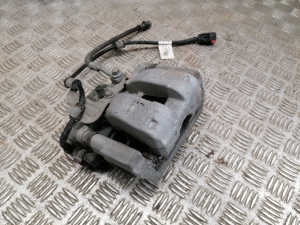 Tesla Model 3 3 (2016–2024) Bremssattel hinten 1044623-00-H - 3