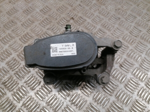 Tesla Model 3 3 (2016–2024) Bremssattel hinten 1044624-00-G - 2