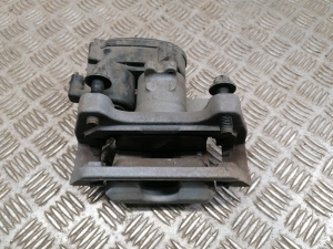 Tesla Model 3 3 (2016–2024) Bremssattel hinten 1044624-00-G - 3