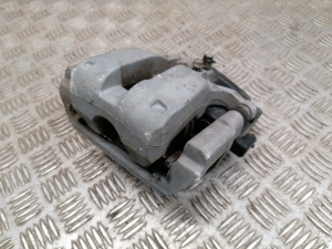 Tesla Model 3 3 (2016–2024) Bremssattel hinten 1044624-00-G - 4