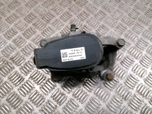 Tesla Model 3 3 (2016–2024) Bremssattel hinten 1044624-00-G - 2