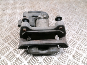 Tesla Model 3 3 (2016–2024) Bremssattel hinten 1044624-00-G - 3