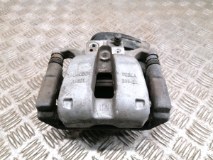 Bremssattel hinten - 1044624-00-G