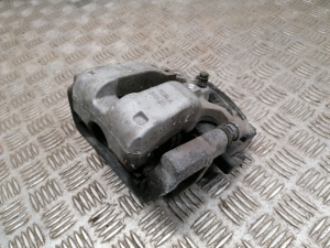 Tesla Model 3 3 (2016–2024) Bremssattel hinten 1044624-00-G - 4