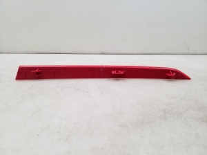 BMW 3 SERIES F30 (2011–2018) Rückstrahler Stoßstange hinten - 3