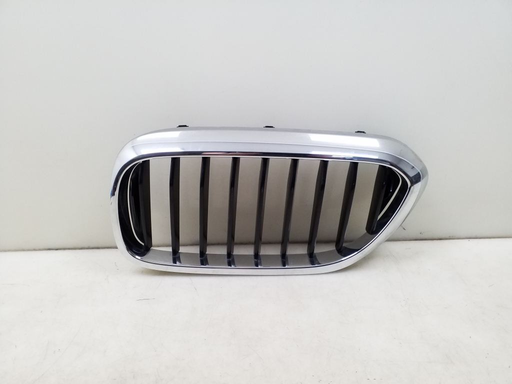 BMW 5 SERIES G30 (2016–2026) Iluvõre 7383519 BMW 5 SERIES G30 (2016–2026) Iluvõre 7383519