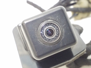  Video camera 