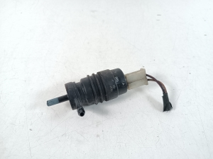 Volkswagen LT II (1996–2006) Motor für Frontscheibenwaschanlage