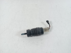 Volkswagen LT II (1996–2006) Motor für Frontscheibenwaschanlage - 2