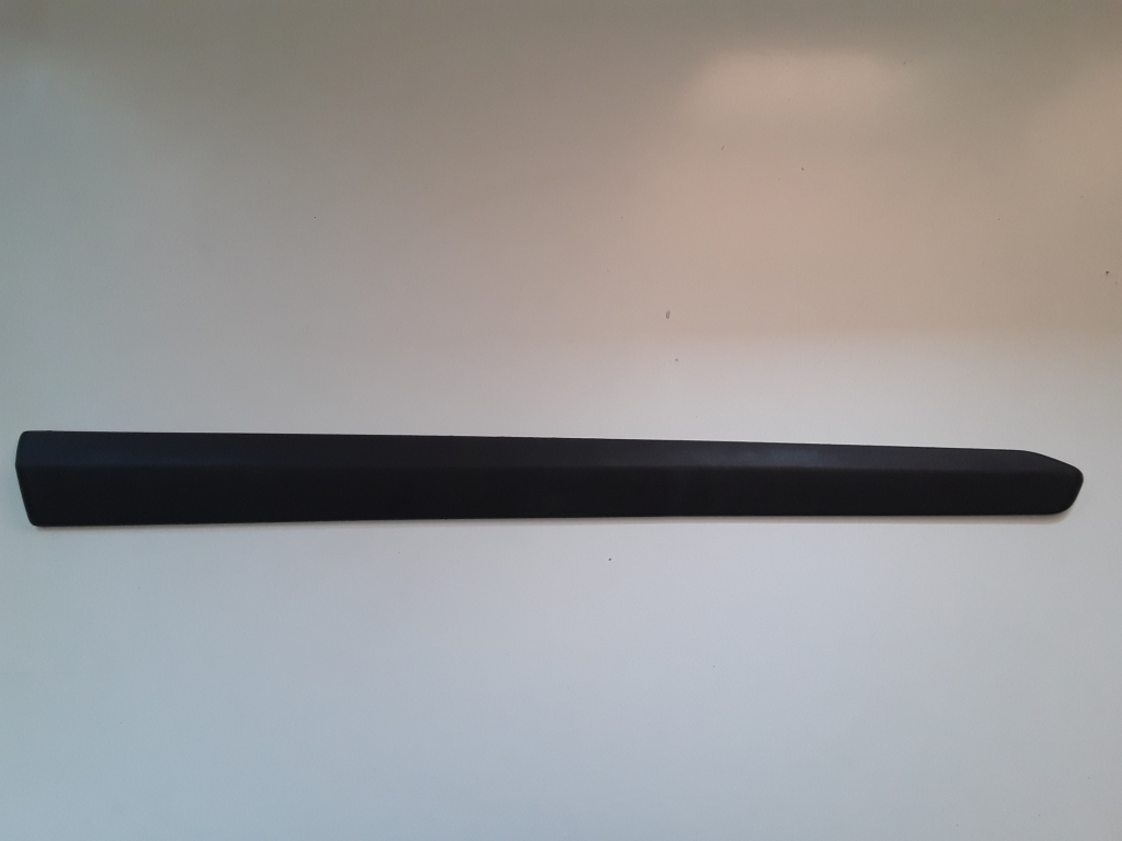 FIAT Doblo (2010–2026) Esiukse liist 735455444DX FIAT Doblo (2010–2026) Esiukse liist 735455444DX