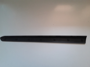 FIAT Doblo (2010–2026) Esiukse liist 735455444DX - 2